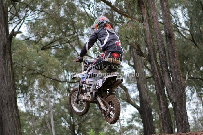 678x444 pixels (76K)